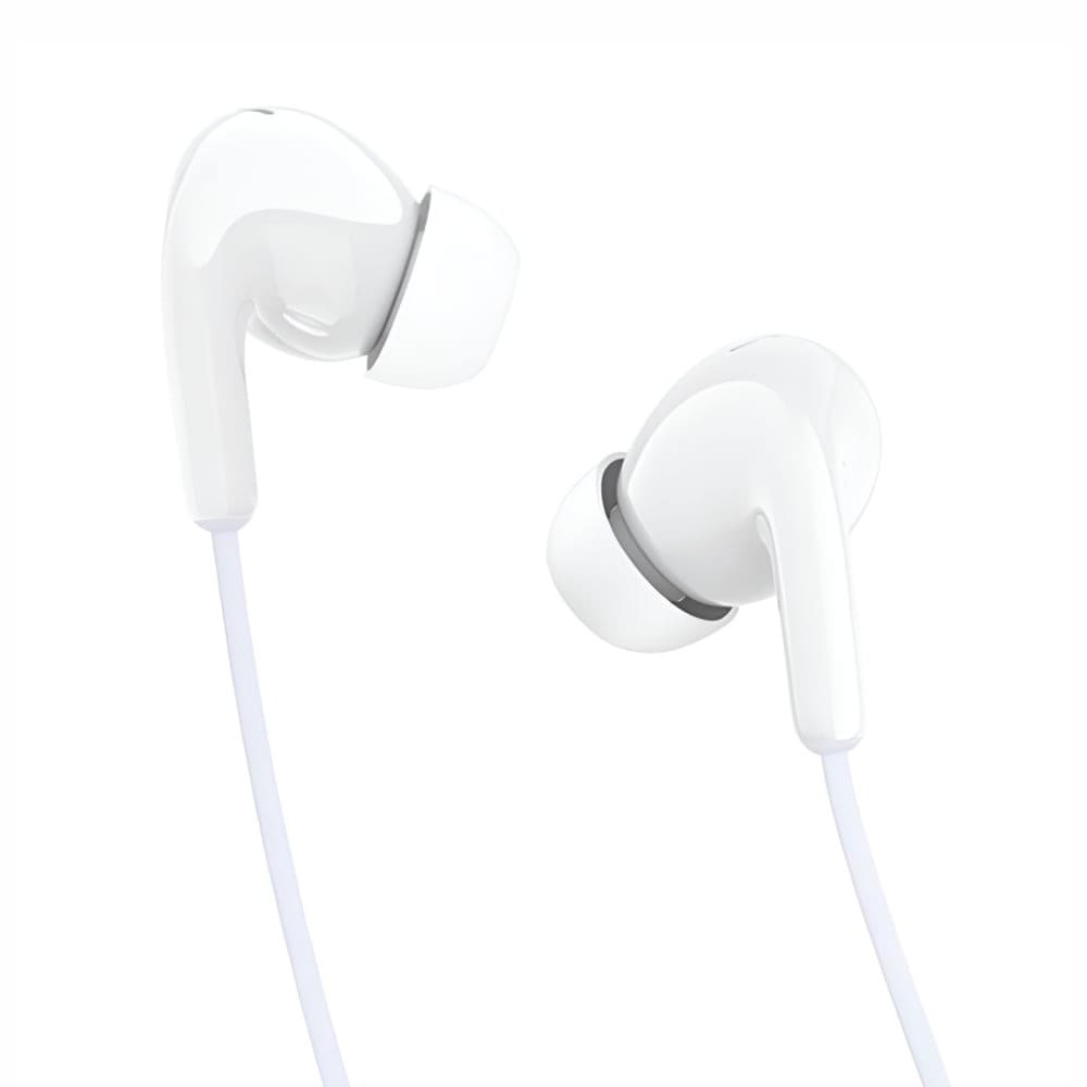 Xiaomi Type-C Earphones3
