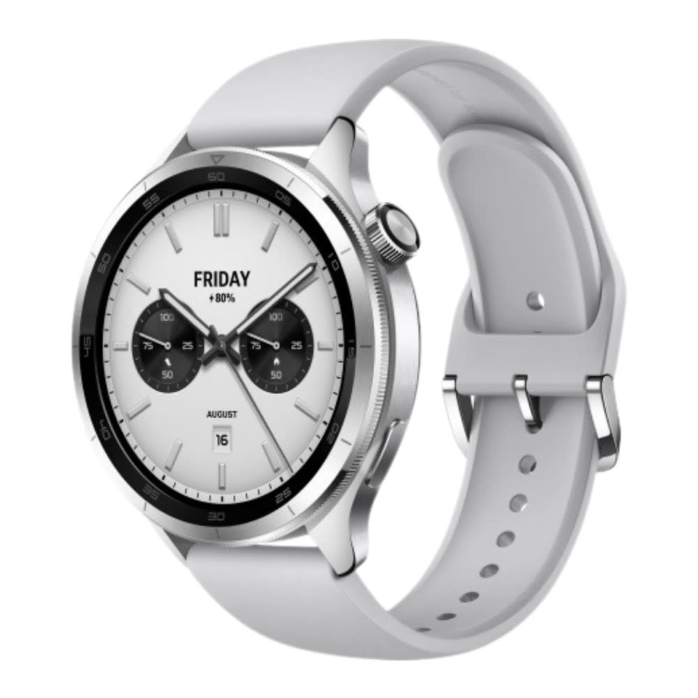 XIAOMI WATCH S42