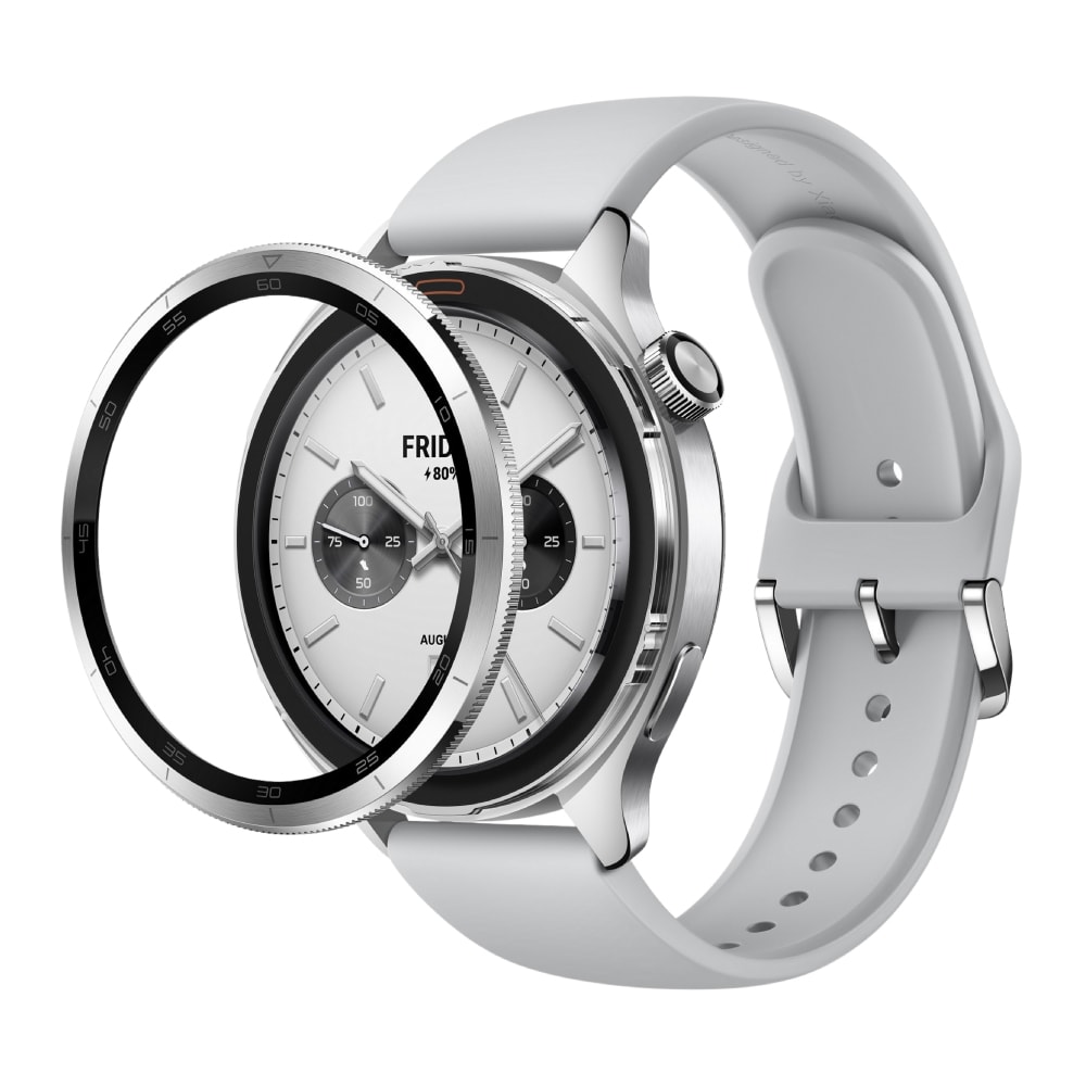 XIAOMI WATCH S43