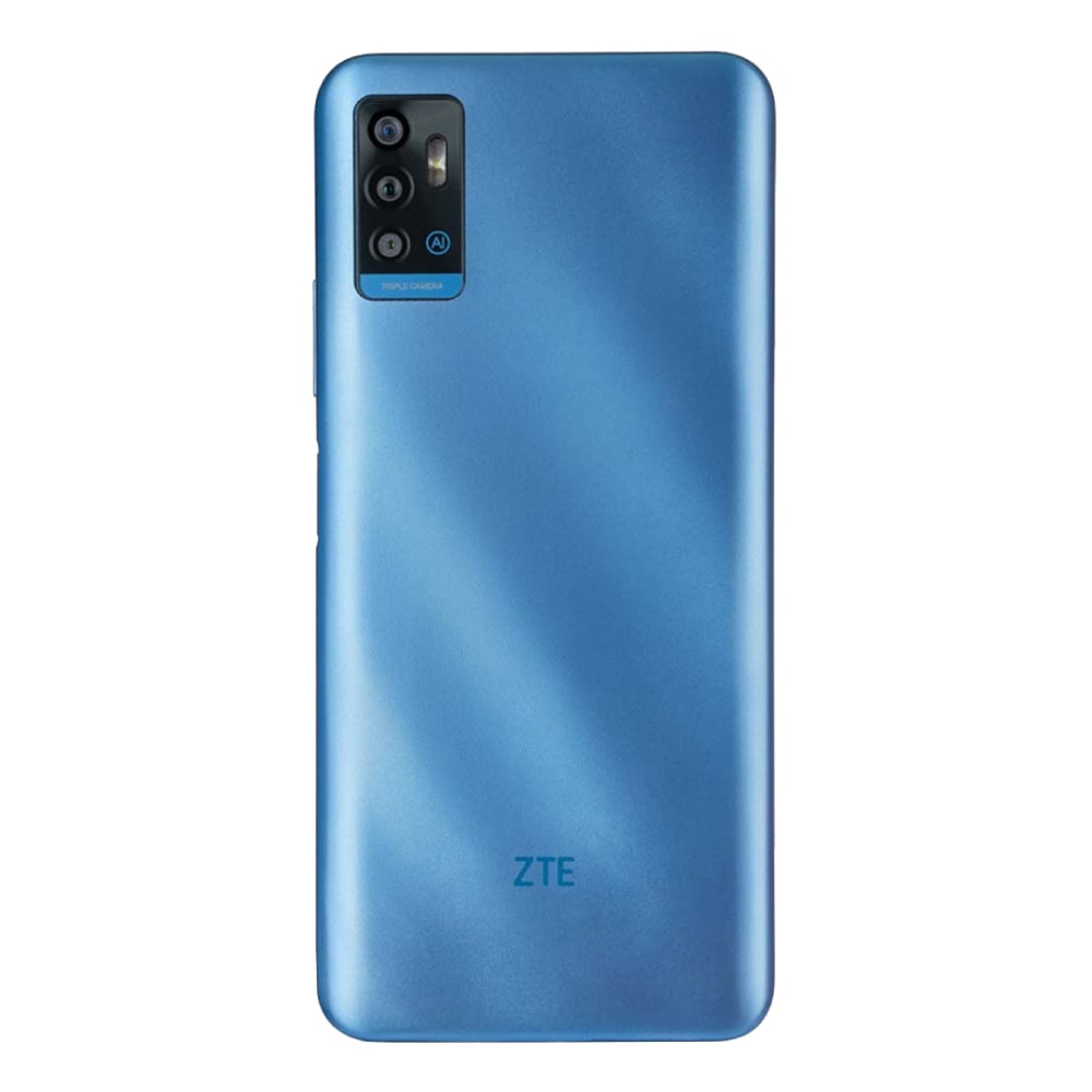 ZTE BLADE A71 3+64GB2