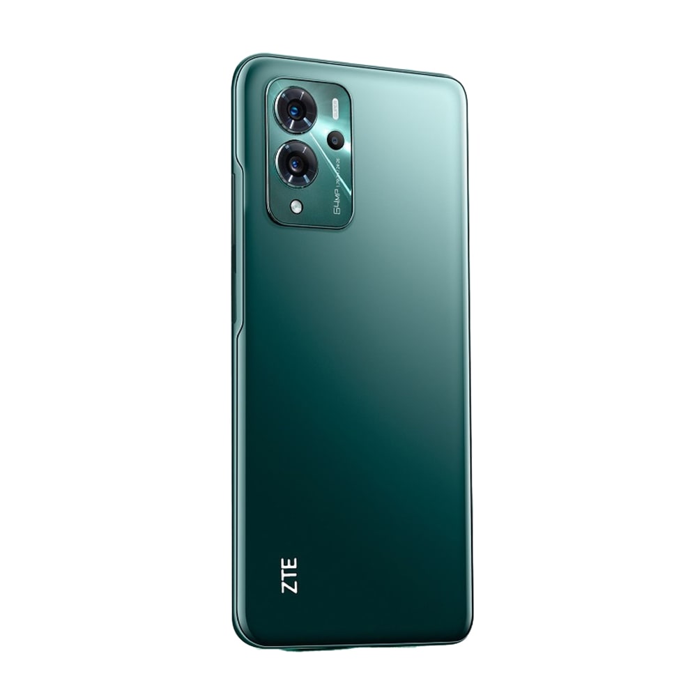 ZTE V40 PRO 6+128GB2