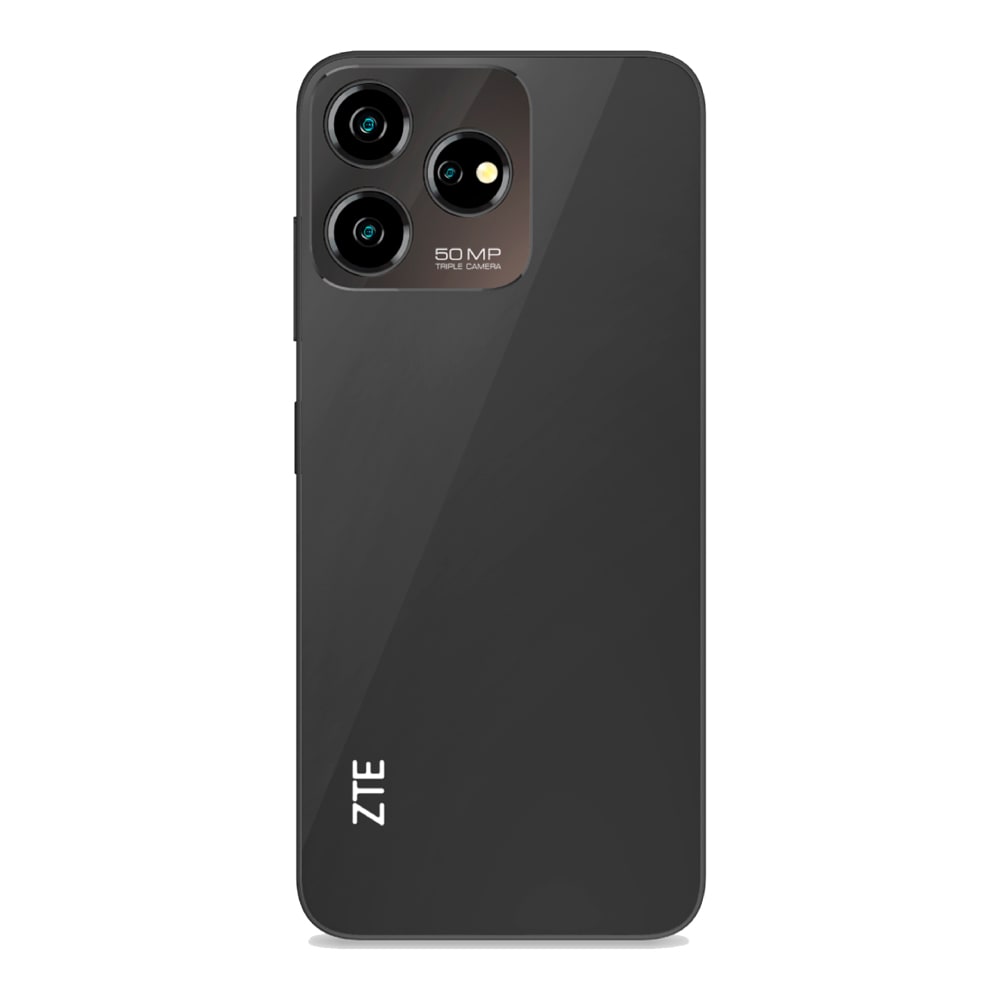 Blade V50 Desing 6+256GB2