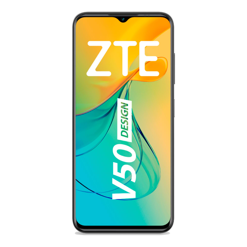 Blade V50 Desing 6+256GB3