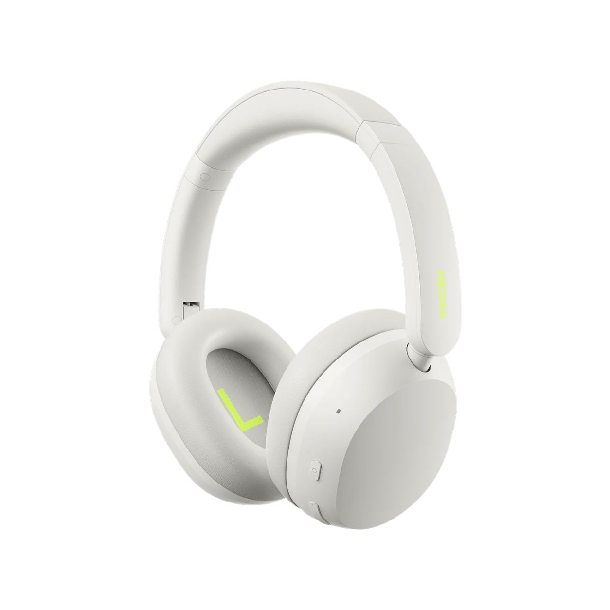 REDMI HEADPHONES NEO