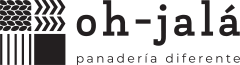 Oh-Jalá