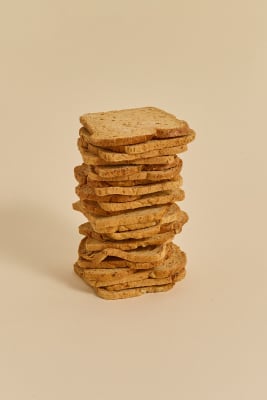 Chips Integrales