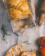 Jalá Tomates