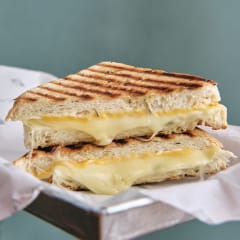 Planchado Finas Hierbas