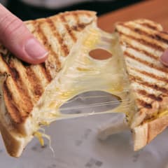Planchado Cebolla