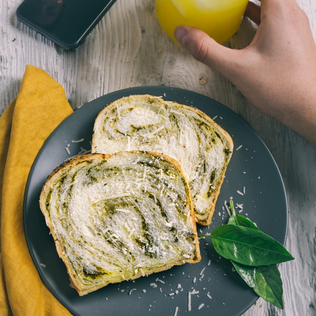 Jalá Pesto2