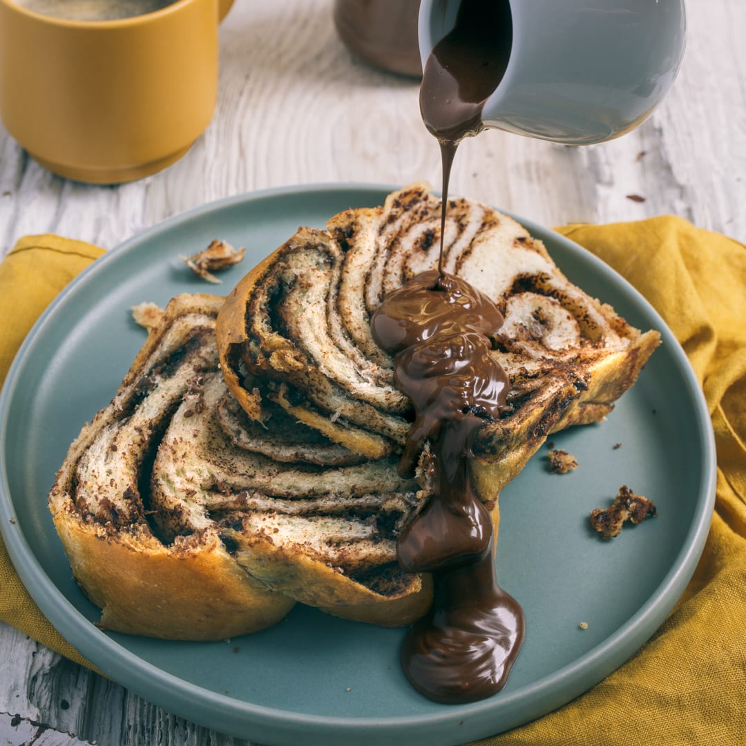 Jalá Nutella2