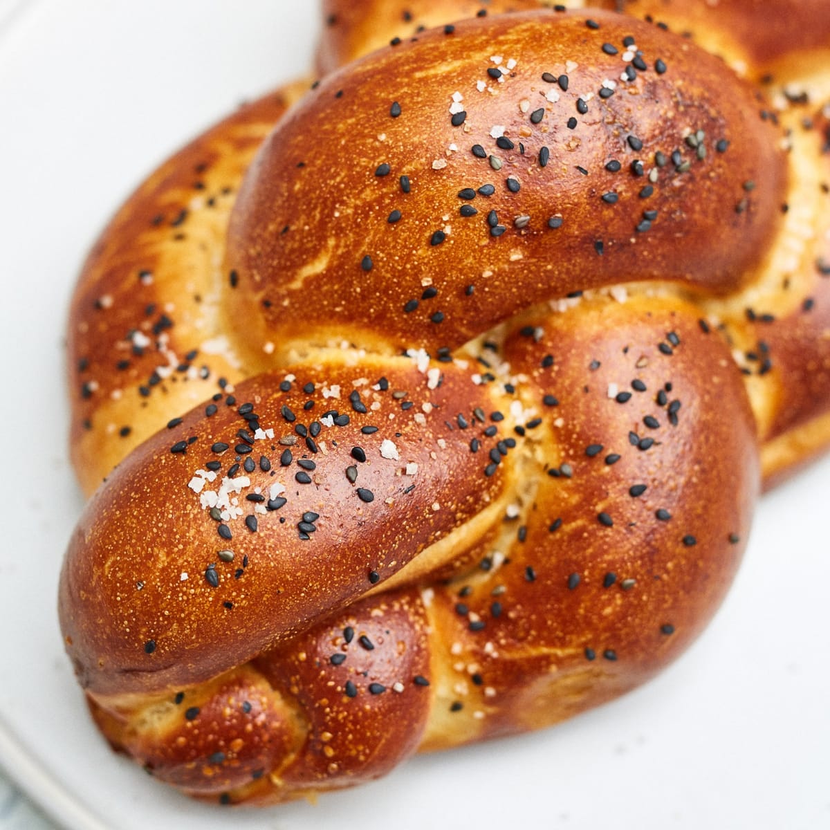 Jalá Pretzel1