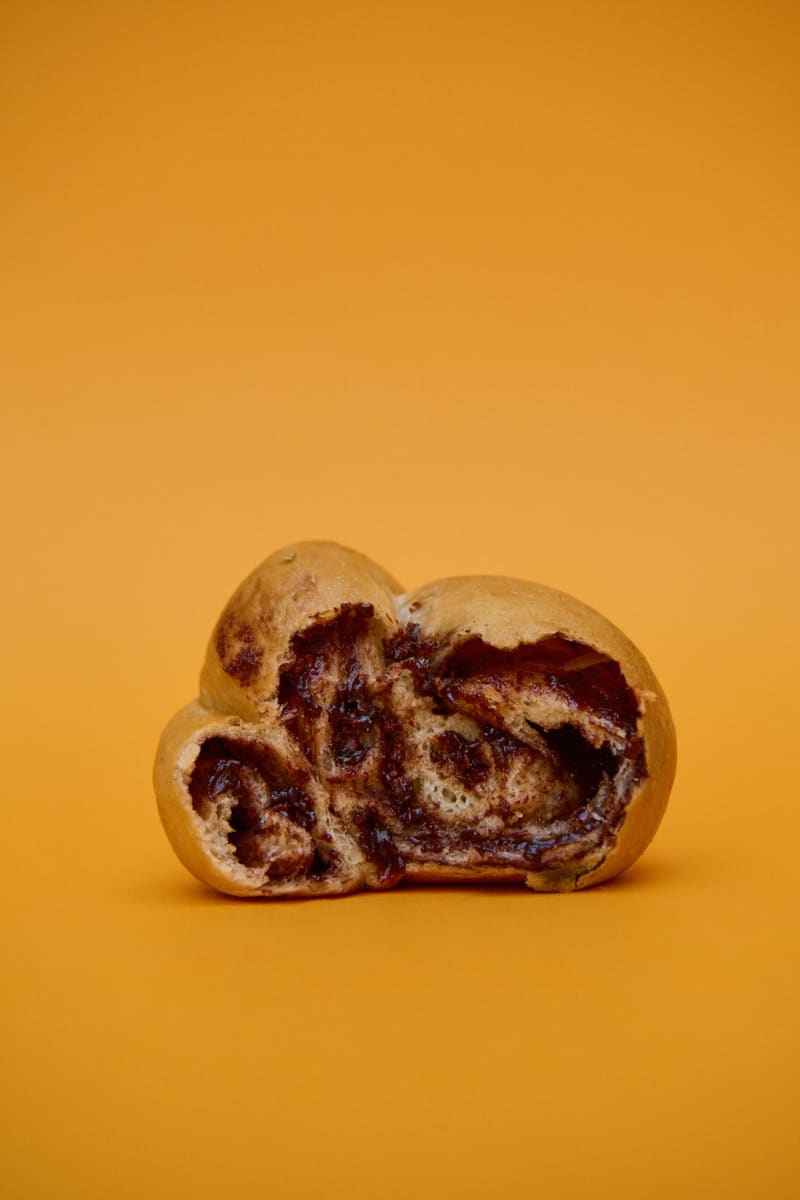 Nudito Nutella1
