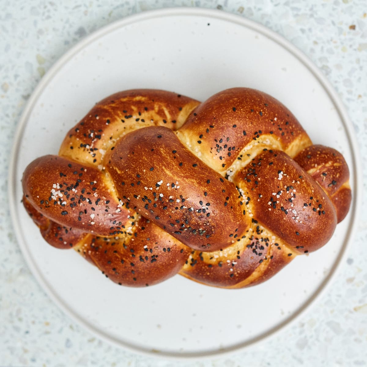 Jalá Pretzel2