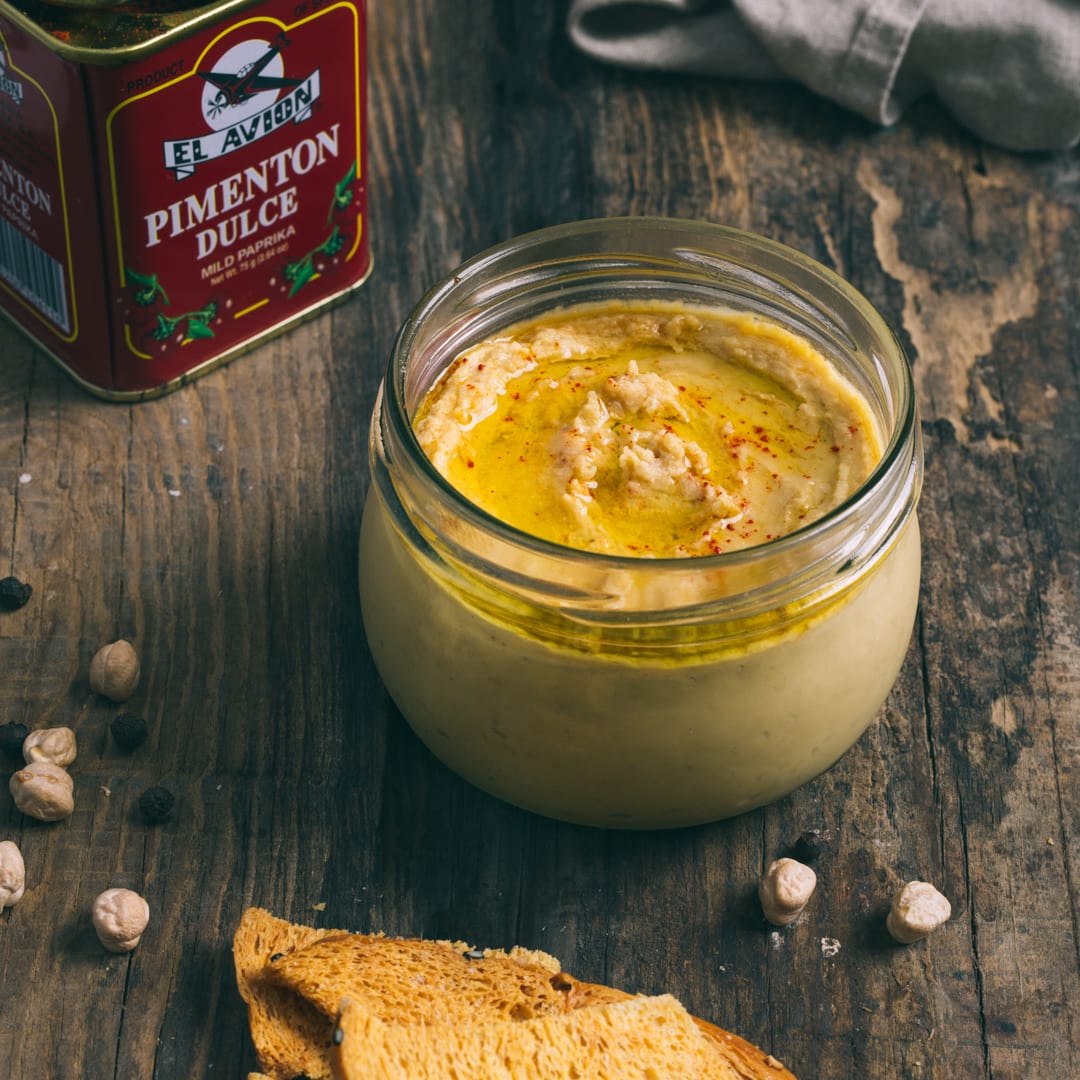 Hummus1
