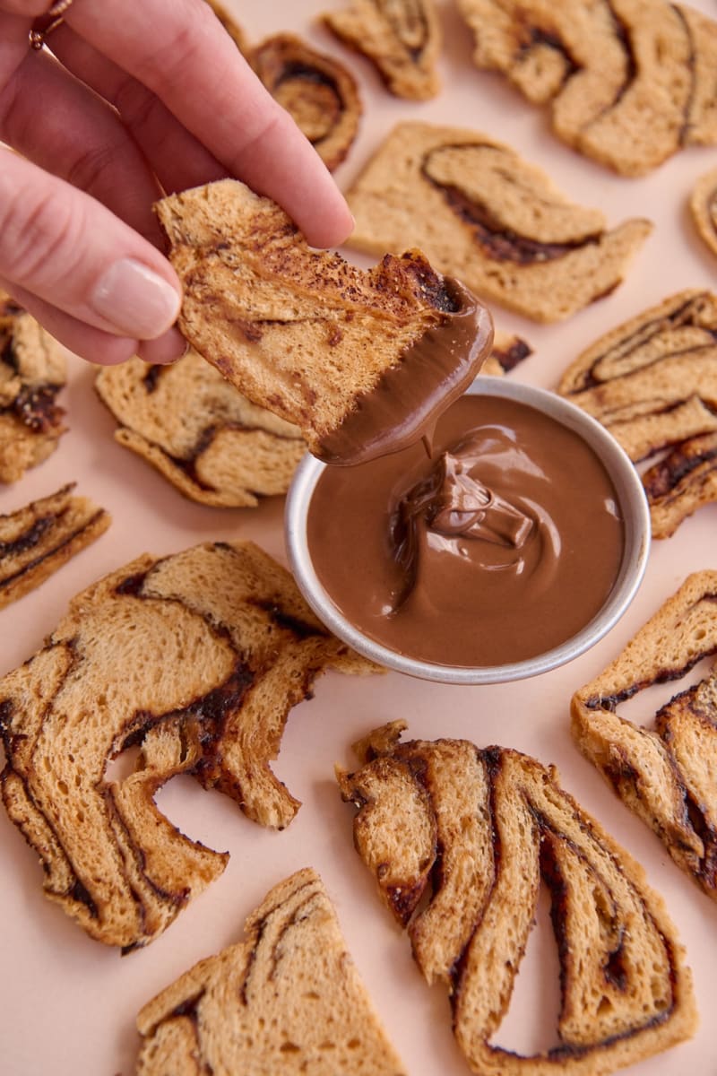 Jalá Chips Nutella1