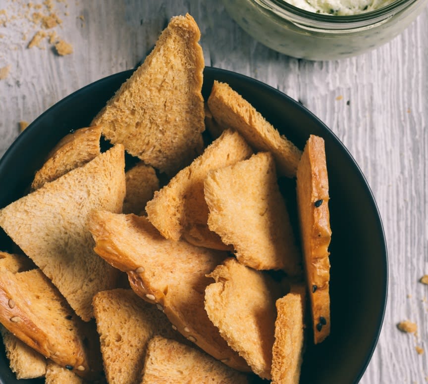 Chips Surtidas Dulces1