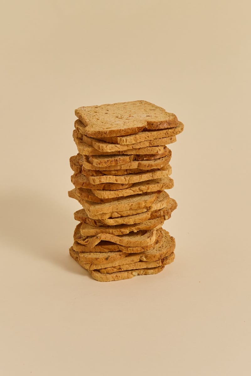 Chips Integrales1