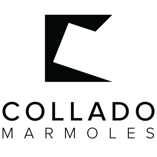 Collado Marmoles
