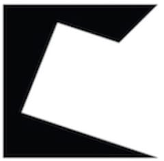 Logo de Collado Marmoles