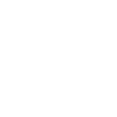 Collado Marmoles