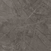 Dekton
