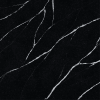 Silestone