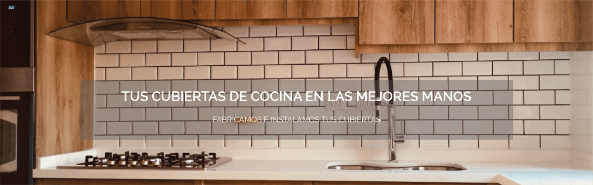 slidercocinaescritorio1920x600texto3072