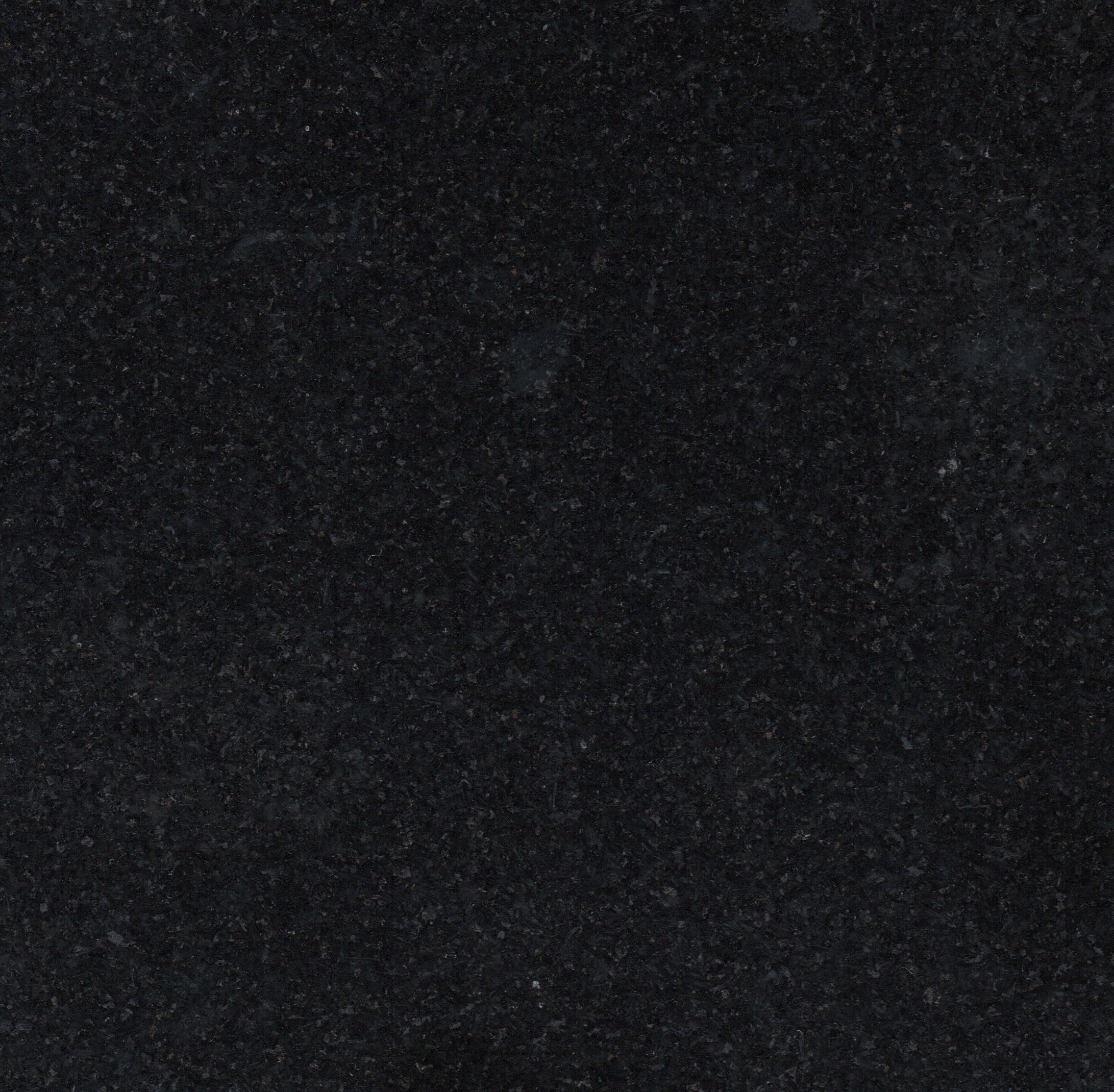 Granito Negro Absoluto | Collado Marmoles