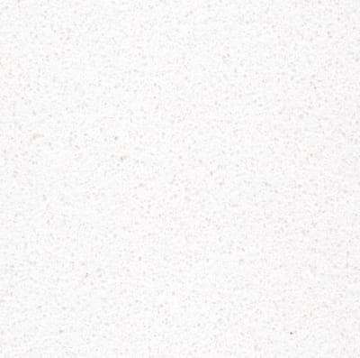 Cuarzo Blanco Absoluto1