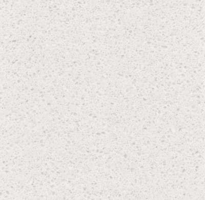 Cuarzo Blanco Ártico1