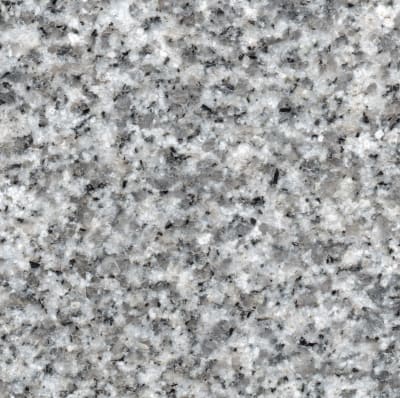 Granito Gris Mara Isse1