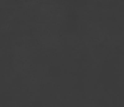 Dekton Eter