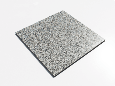 Palmeta Granito Gris Mara1