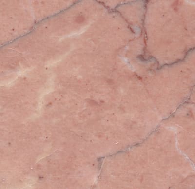 Mármol Rosa Valencia1
