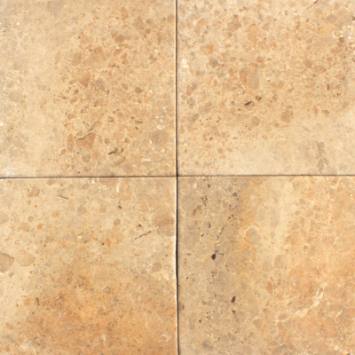 Marmol Rosa Zarci Envejecido1