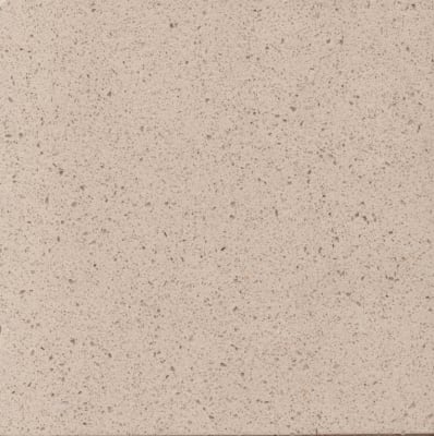 Cuarzo Pure Beige1