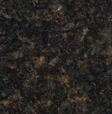 Granito Verde Ubatuba1