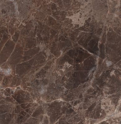 Mármol Marrón Emperador1
