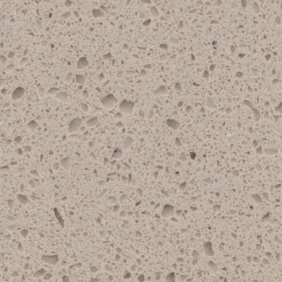 Cuarzo Gala Beige1