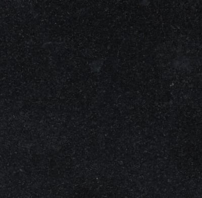Granito Negro Absoluto