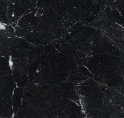 Mármol Negro Marquina1