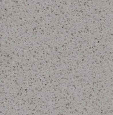Cuarzo Gris Concreto1