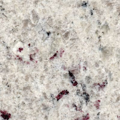 Granito Blanco Dallas1