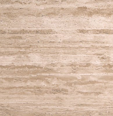 Mármol Travertino 1