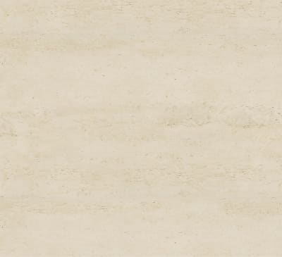 Dekton Danae