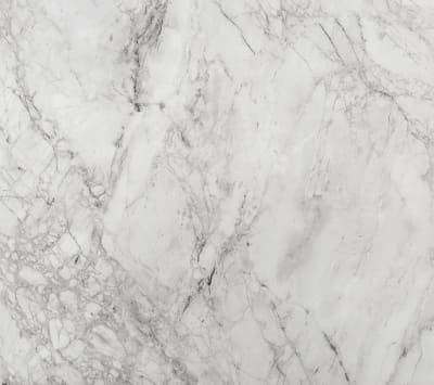 Dekton Bergen