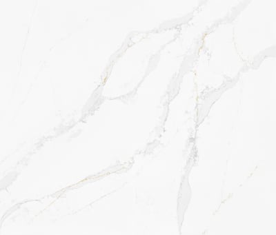 Silestone Calacatta Gold 1