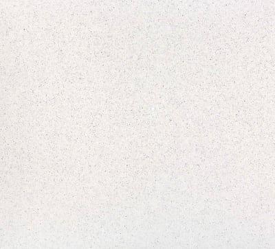 Silestone Blanco Stellar1