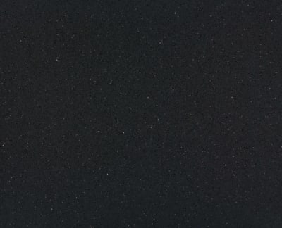 Silestone Negro Stellar1
